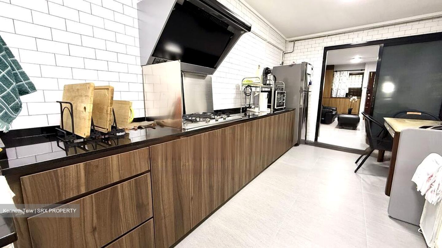 Blk 116 Bedok North Road (Bedok), HDB 3 Rooms #470391261
